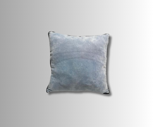 CUSHION COVER